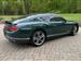 2024 Bentley Continental GT for sale in Delaware, Ohio