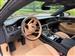 2024 Bentley Continental GT for sale in Delaware, Ohio