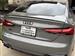 2024 Audi S5 Sportback for sale in Richmond, Texas