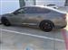 2024 Audi S5 Sportback for sale in Richmond, Texas
