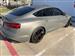 2024 Audi S5 Sportback for sale in Richmond, Texas