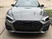 2024 Audi S5 Sportback for sale in Richmond, Texas