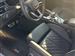 2024 Audi S5 Sportback for sale in Richmond, Texas