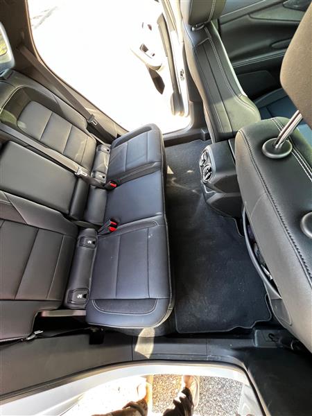2025 Chevrolet Blazer EV for sale in Novi, Michigan