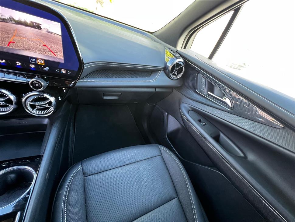 2025 Chevrolet Blazer EV for sale in Novi, Michigan