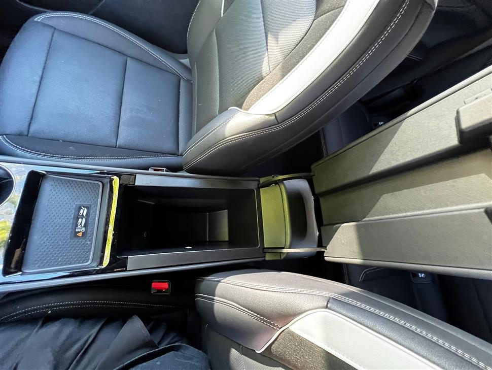 2025 Chevrolet Blazer EV for sale in Novi, Michigan
