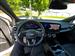 2025 Chevrolet Blazer EV for sale in Novi, Michigan
