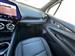 2025 Chevrolet Blazer EV for sale in Novi, Michigan