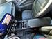 2025 Chevrolet Blazer EV for sale in Novi, Michigan