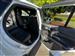 2025 Chevrolet Blazer EV for sale in Novi, Michigan