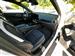 2025 Chevrolet Blazer EV for sale in Novi, Michigan