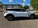 2025 Chevrolet Blazer EV for sale in Novi, Michigan