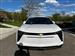 2025 Chevrolet Blazer EV for sale in Novi, Michigan