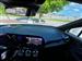 2025 Chevrolet Blazer EV for sale in Novi, Michigan