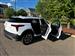 2025 Chevrolet Blazer EV for sale in Novi, Michigan