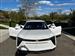 2025 Chevrolet Blazer EV for sale in Novi, Michigan
