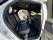 2025 Chevrolet Blazer EV for sale in Novi, Michigan