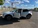 2025 Chevrolet Blazer EV for sale in Novi, Michigan