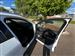 2025 Chevrolet Blazer EV for sale in Novi, Michigan
