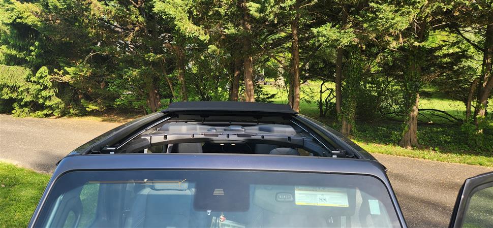 2025 Jeep Wrangler Unlimited for sale in Mount Laurel, New Jersey