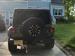2025 Jeep Wrangler Unlimited for sale in Mount Laurel, New Jersey