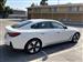2025 BMW i4 for sale in Los Angeles, California