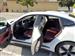 2025 BMW i4 for sale in Los Angeles, California