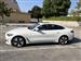 2025 BMW i4 for sale in Los Angeles, California
