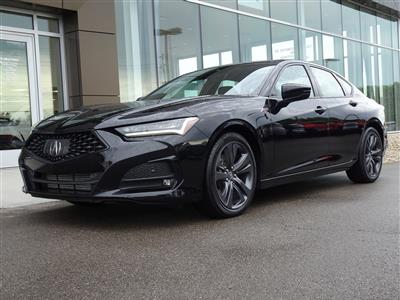 2023 Acura TLX for sale in Cincinnati,OH