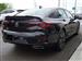 2023 Acura TLX for sale in Cincinnati, Ohio