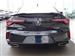 2023 Acura TLX for sale in Cincinnati, Ohio