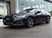 2023 Acura TLX for sale in Cincinnati, Ohio