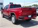 2024 Chevrolet Silverado 2500HD for sale in Cincinnati, Ohio
