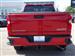 2024 Chevrolet Silverado 2500HD for sale in Cincinnati, Ohio