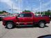 2024 Chevrolet Silverado 2500HD for sale in Cincinnati, Ohio