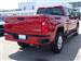 2024 Chevrolet Silverado 2500HD for sale in Cincinnati, Ohio