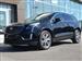 2024 Cadillac XT5 for sale in Cincinnati, Ohio