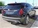 2024 Cadillac XT5 for sale in Cincinnati, Ohio
