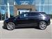 2024 Cadillac XT5 for sale in Cincinnati, Ohio