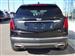 2024 Cadillac XT5 for sale in Cincinnati, Ohio
