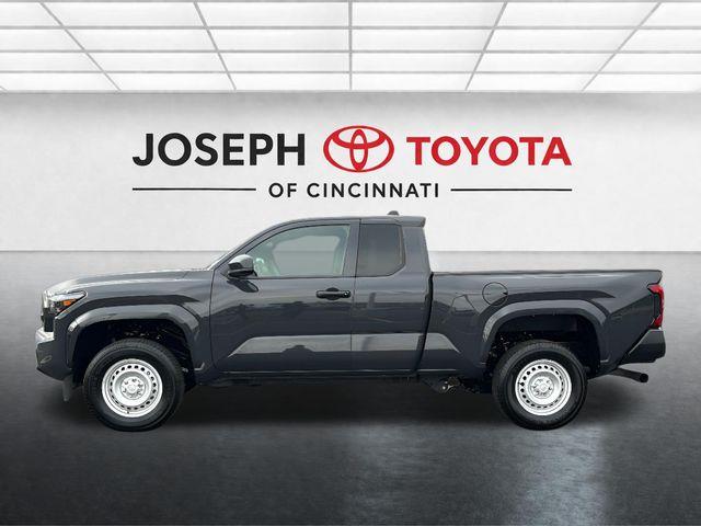 2025 Toyota Tacoma for sale in Cincinnati, Ohio