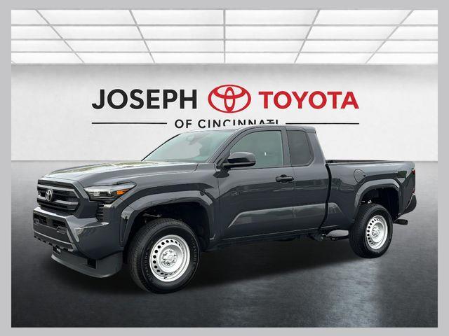2025 Toyota Tacoma for sale in Cincinnati, Ohio