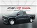 2025 Toyota Tacoma for sale in Cincinnati, Ohio