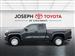 2025 Toyota Tacoma for sale in Cincinnati, Ohio