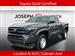2025 Toyota Tacoma for sale in Cincinnati, Ohio