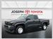 2025 Toyota Tacoma for sale in Cincinnati, Ohio