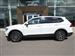 2019 Volkswagen Tiguan for sale in Cincinnati, Ohio