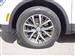2019 Volkswagen Tiguan for sale in Cincinnati, Ohio