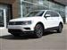 2019 Volkswagen Tiguan for sale in Cincinnati, Ohio