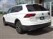 2019 Volkswagen Tiguan for sale in Cincinnati, Ohio
